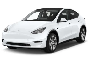 Tesla Model Y ! 0  | Mobile.bg    6