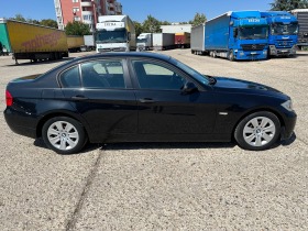 BMW 320 I, снимка 5 - Автомобили и джипове - 41998374