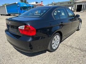 BMW 320 I, снимка 6