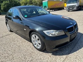 BMW 320 I, снимка 2