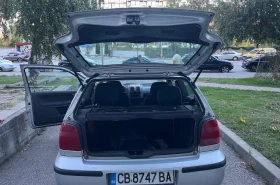 VW Polo 1.4, снимка 13