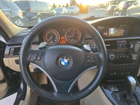 BMW 330 xDrive ;E91 Facelift ;Android Auto ;Car Play, снимка 14