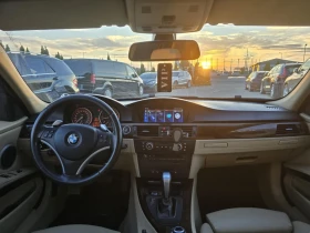 BMW 330 xDrive ;E91 Facelift ;Android Auto ;Car Play, снимка 13