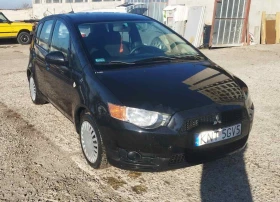 Mitsubishi Colt Z30 facelift 1, 3i ClearTec +  | Mobile.bg    3