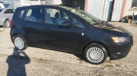 Mitsubishi Colt Z30 facelift 1, 3i ClearTec +  | Mobile.bg    4