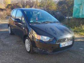 Mitsubishi Colt Z30 facelift 1, 3i ClearTec + ГАЗ, снимка 5