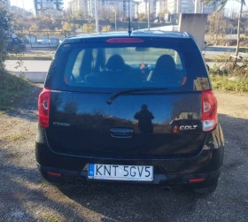 Mitsubishi Colt Z30 facelift 1, 3i ClearTec +  | Mobile.bg    7