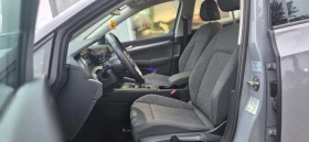 VW Golf 2.0TDI, снимка 8