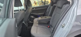 VW Golf 2.0TDI, снимка 9