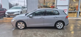 VW Golf 2.0TDI, снимка 7