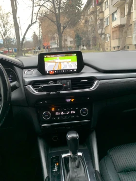 Mazda 6 2.2 Skyactive Facelift, снимка 4