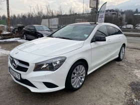  Mercedes-Benz CLA 22...