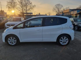 Honda Jazz 1.3 16v feis 5b, снимка 5