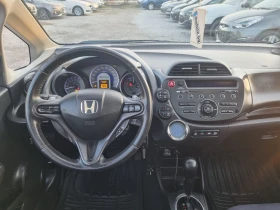 Honda Jazz 1.3 16v feis 5b, снимка 13