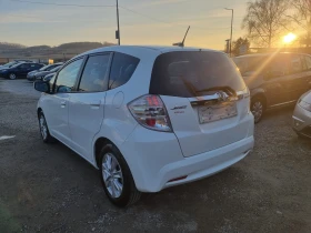 Honda Jazz 1.3 16v feis 5b, снимка 6