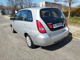 Suzuki Liana | Mobile.bg    8