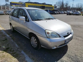 Suzuki Liana, снимка 6