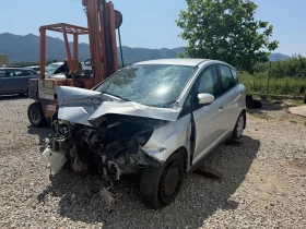 Ford C-max 1.5TDCI-95PS - 2500 лв. - 70526308 6