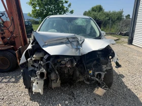 Ford C-max 1.5TDCI-95PS - 2500 лв. - 70526308 5