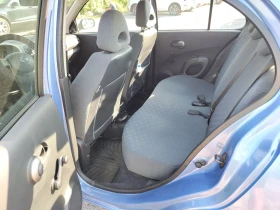 Nissan Micra 1.6 | Mobile.bg    12