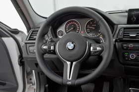 BMW 330 3   | Mobile.bg    13