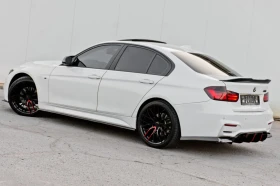 BMW 330 3   | Mobile.bg    4