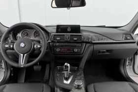 BMW 330 3   | Mobile.bg    12