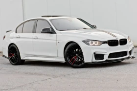 BMW 330 3   | Mobile.bg    3