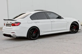 BMW 330 3   | Mobile.bg    7