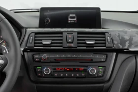 BMW 330 3   | Mobile.bg    16