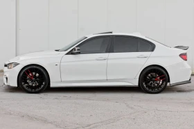 BMW 330 3   | Mobile.bg    5