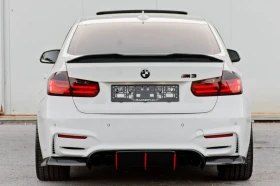 BMW 330 3   | Mobile.bg    8