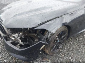 BMW 850 I XDRIVE *   * * *  | Mobile.bg    9