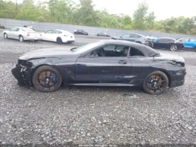 BMW 850 I XDRIVE *   * * *  | Mobile.bg    6