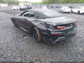BMW 850 I XDRIVE *   * * *  | Mobile.bg    7