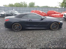 BMW 850 I XDRIVE *   * * *  | Mobile.bg    5