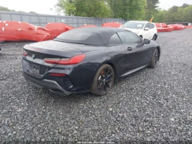 BMW 850 I XDRIVE *   * * *  | Mobile.bg    8