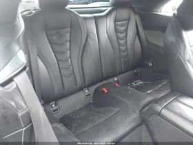 BMW 850 I XDRIVE *   * * *  | Mobile.bg    14
