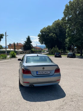 BMW 530 | Mobile.bg    4