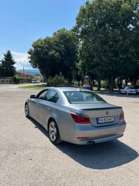 BMW 530 | Mobile.bg    3
