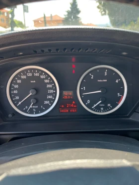 BMW 530 | Mobile.bg    8