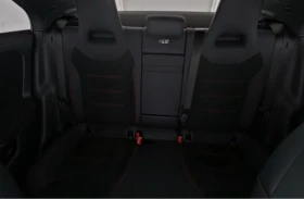 Обява за продажба на Mercedes-Benz CLA 180 AMG-pack ~79 000 лв. - изображение 9