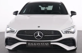 Обява за продажба на Mercedes-Benz CLA 180 AMG-pack ~79 000 лв. - изображение 2