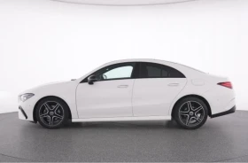 Обява за продажба на Mercedes-Benz CLA 180 AMG-pack ~79 000 лв. - изображение 4