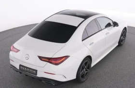 Обява за продажба на Mercedes-Benz CLA 180 AMG-pack ~79 000 лв. - изображение 6