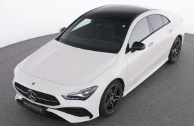 Обява за продажба на Mercedes-Benz CLA 180 AMG-pack ~79 000 лв. - изображение 5