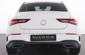 Обява за продажба на Mercedes-Benz CLA 180 AMG-pack ~79 000 лв. - изображение 3