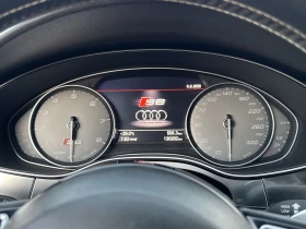 Audi S6 4dr Sdn* CARFAX* - 39100 лв. - 52549778 8