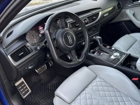 Audi S6 4dr Sdn* CARFAX* - 39100 лв. - 52549778 9