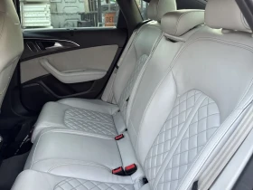 Audi S6 4dr Sdn* CARFAX* - 39100 лв. - 52549778 10